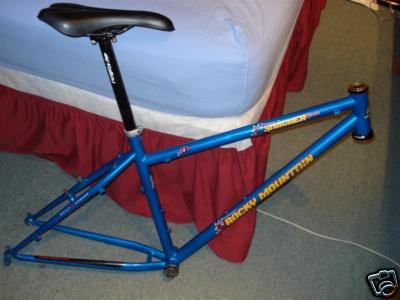 2000 Hammer frame size 15.jpg