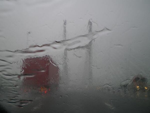 crossing the severn bridge!.jpg