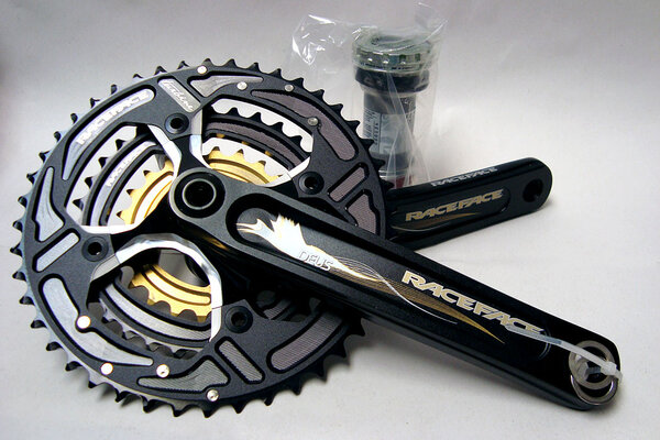 my_new_cranks.jpg