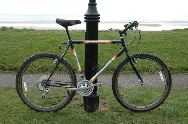 MSR CR1 Seascale Beach.jpg