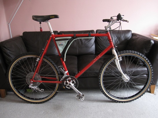 Ritchey 1.JPG