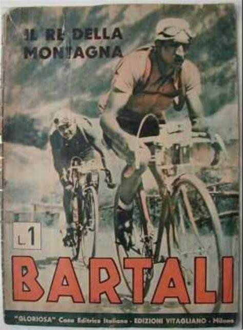 bartali montaña.jpg