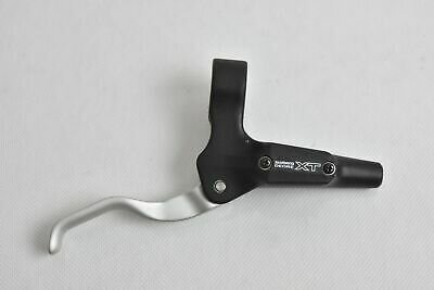 SHIMANO-DEORE-XT-bl-m756-disc-right-brake-lever.jpeg