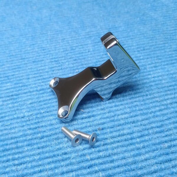 Canti Hanger single (3) 1080.jpg