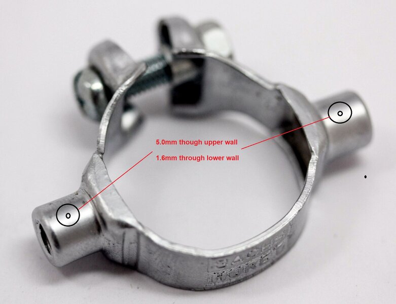 shifter clamp.jpg