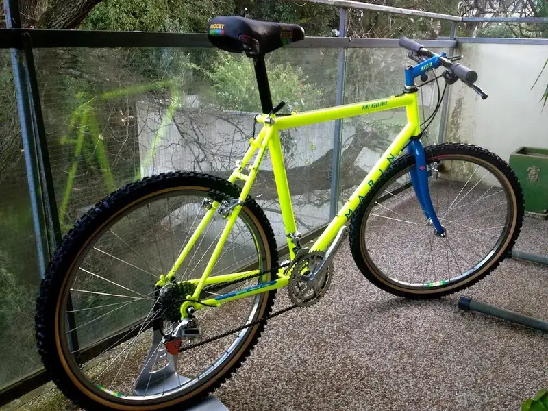 1991 Marin PM Neon 01.webp