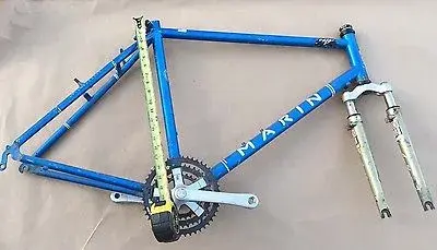 vintage-marin-90-s-mountain-bike-frame-rock-shox-cr-mo-butted-tubing-mtb-tange-92775107cf6f06...webp