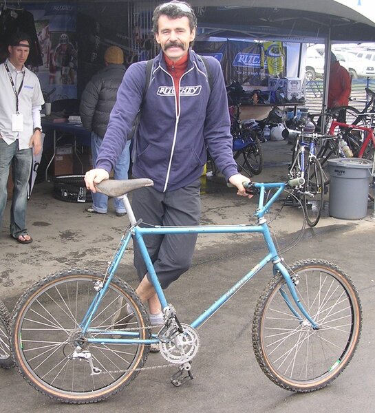 Ritchey02.jpg