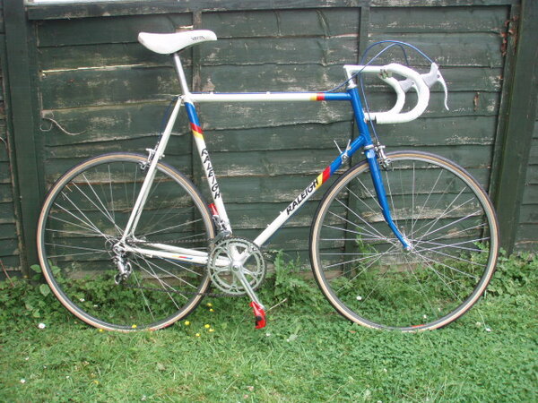 Raleigh Panasonic.JPG