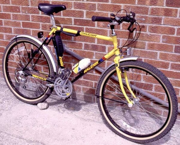 Raleigh Banana MTB.jpg