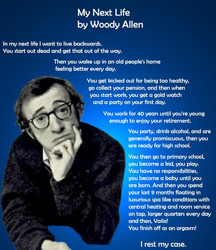 woody allen.jpg