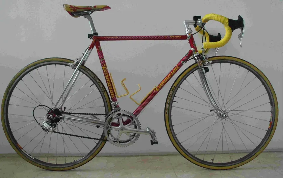 Tommasini 002.JPG