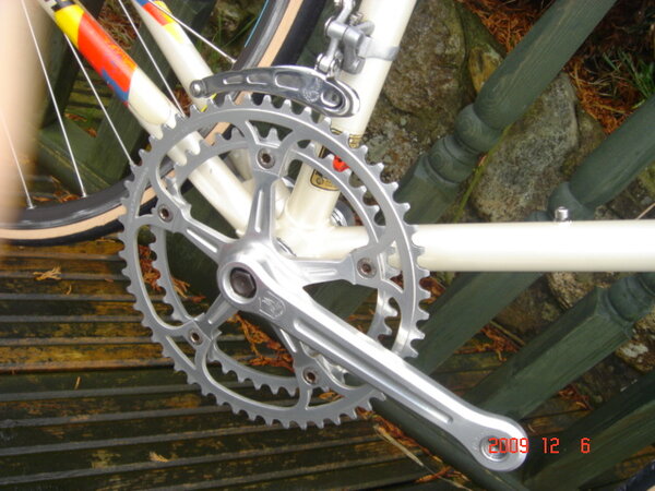 bike bits5 006.jpg