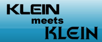 kleinlogo.jpg