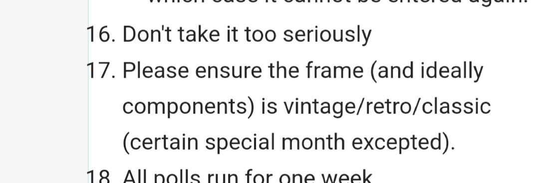 Screenshot_20220330-180208_Samsung Internet.jpg