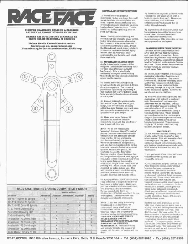 RaceFaceTurbineLPInstructionSQUARETAPER_resize.jpg