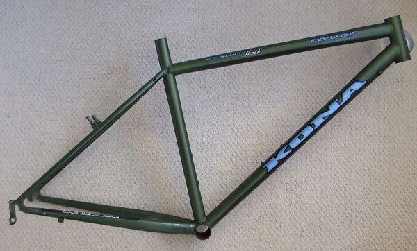 1996 Explosif frame size 18 rhs.jpg