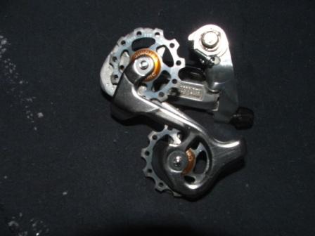 XT Rear Mech 008.JPG