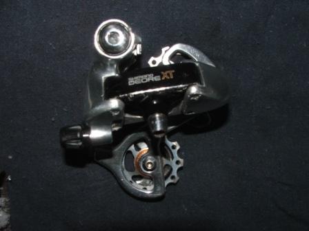 XT Rear Mech 007.JPG