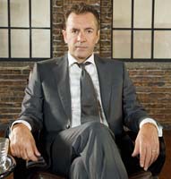 duncan-bannatyne.jpg