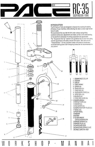 Pace RC35AB 1993 P1.jpg