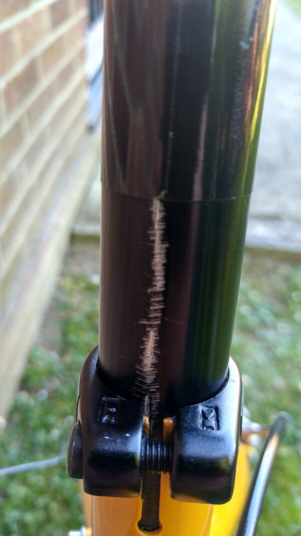 seatpost damage.jpg