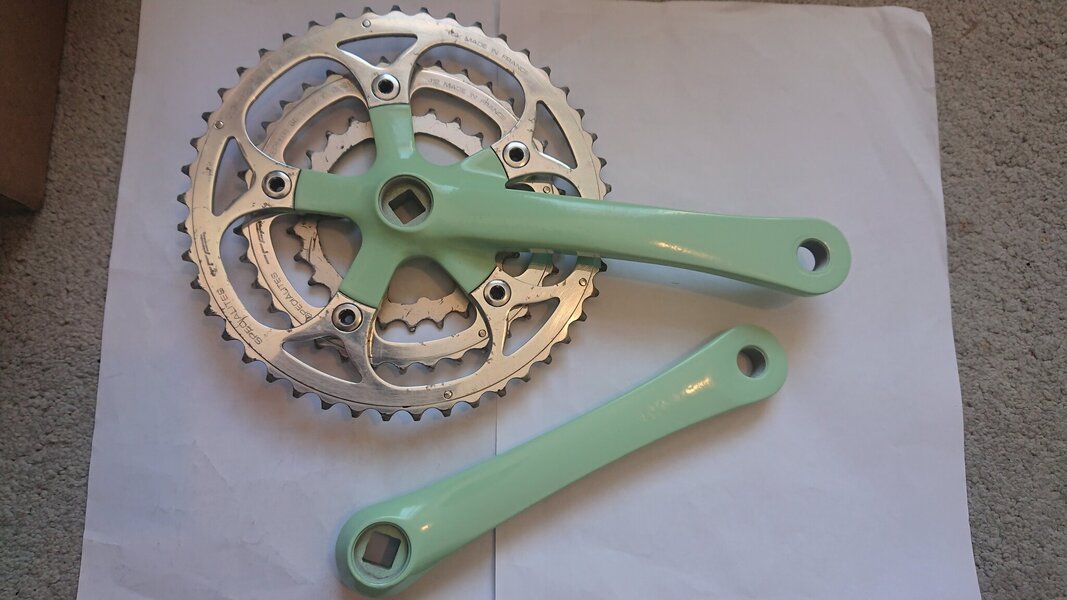 M900 cranks - restored.JPG