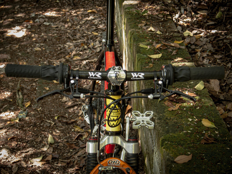 GaryFisher_91Procaliber_Cockpit.jpg