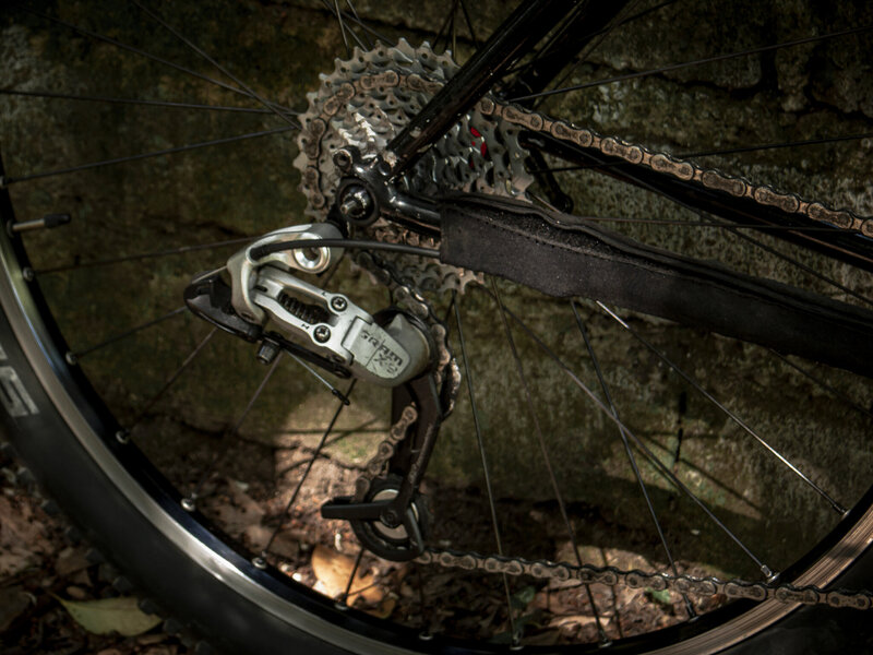 GaryFisher_91Procaliber_RearDerailleur.jpg