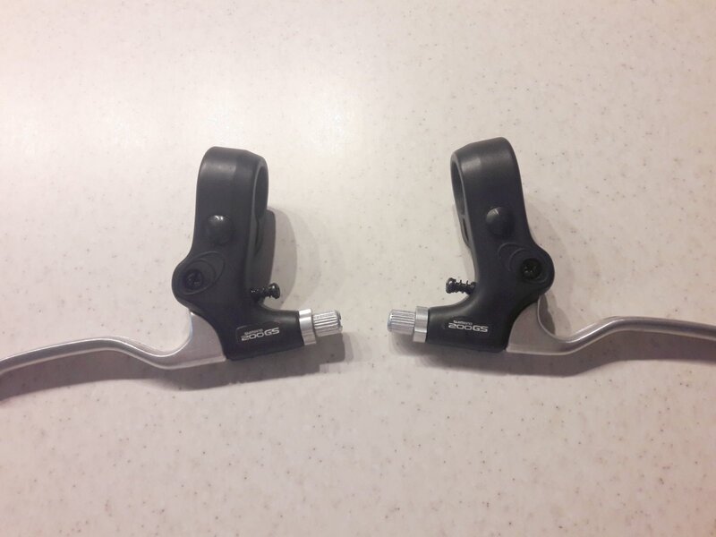 shimano-levers.jpg