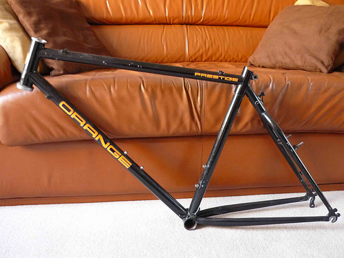 1992 Prestige frame size 19.jpg