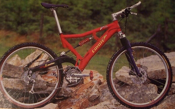 1998 Coyote DH-XC.jpg