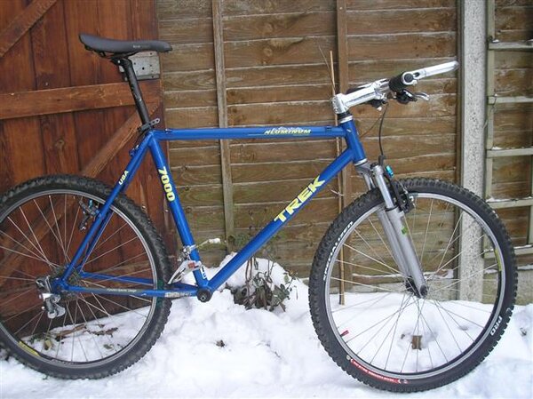 Trek + Gt 008 (Small).jpg