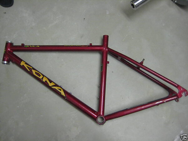 1997 Kula frame size 18.jpg