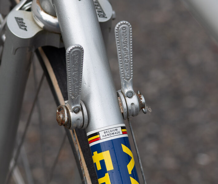 eddy-merckx-road-bike-img_7414-bikex-ay.JPG