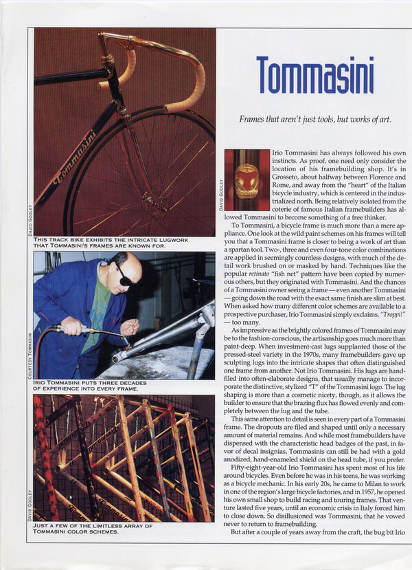 Tommasini Irio intervista Interview apprentice apprendista Auszubildender Giuseppe Pelà s maga...jpg