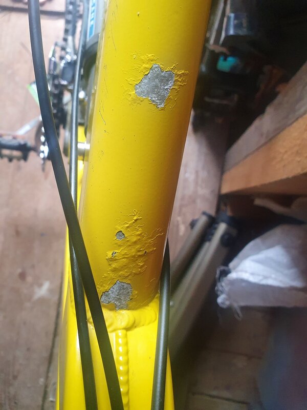 Oxidation on frame.jpg