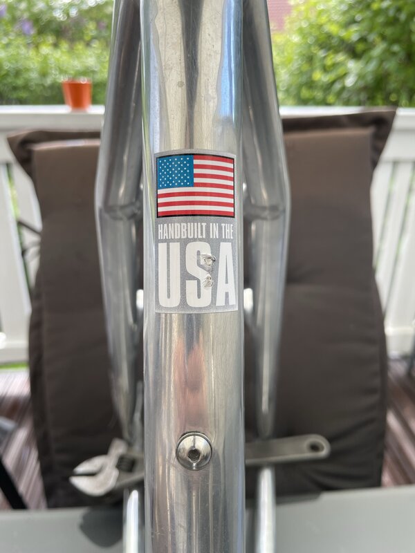 Seat tube USA.JPEG