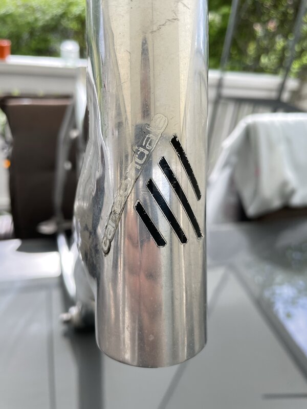 head badge.JPEG