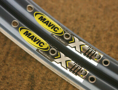 Vintage-set-2-NOS-NEW-Mavic-X222-Retro.jpg