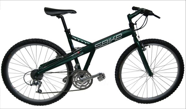 SBIKE_508.jpg