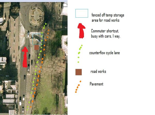 cycle lane blockage.jpg