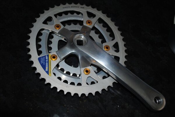 MT-60 chainset.jpg