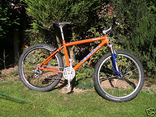 1998 Kula size 18 quite original made £340.jpg