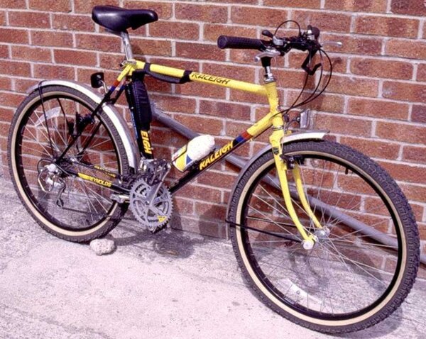 Raleigh Banana team colours1.jpg