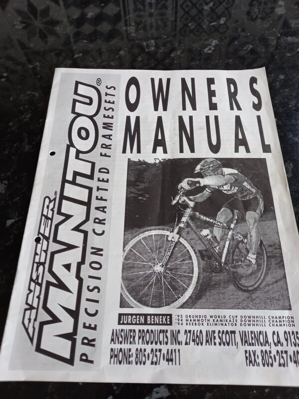 Manitou Manual.jpg