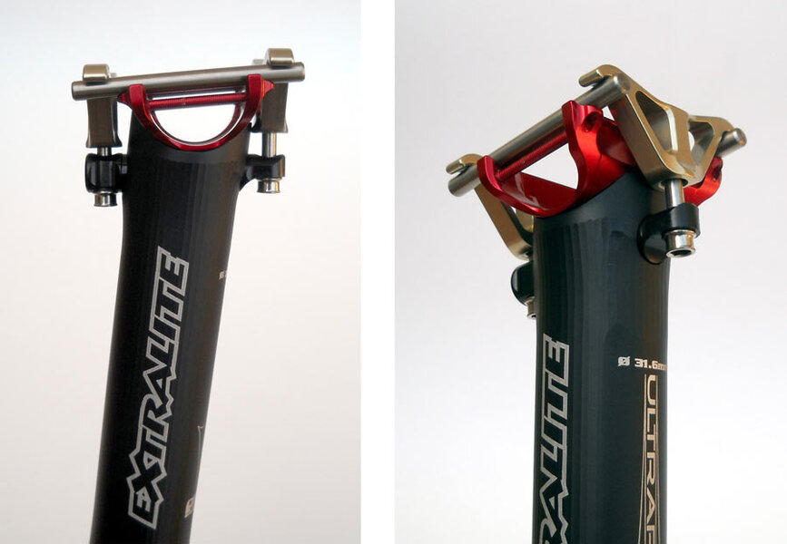 Extralite-Ultrapost-31-8-machined-CNC-seatpost06.jpg