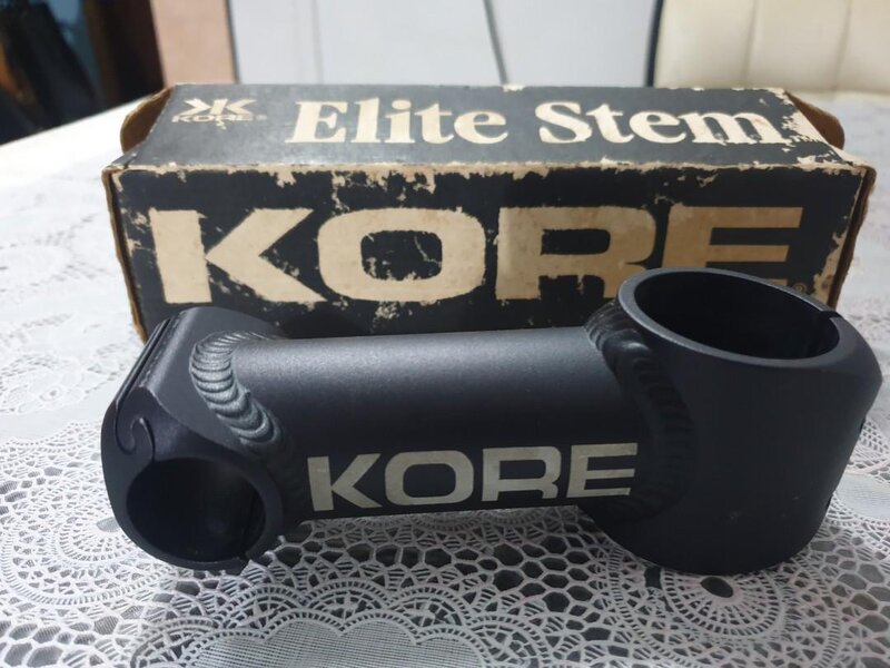 kore_elite_stem_1622043660_7cc424ea_progressive.jpg