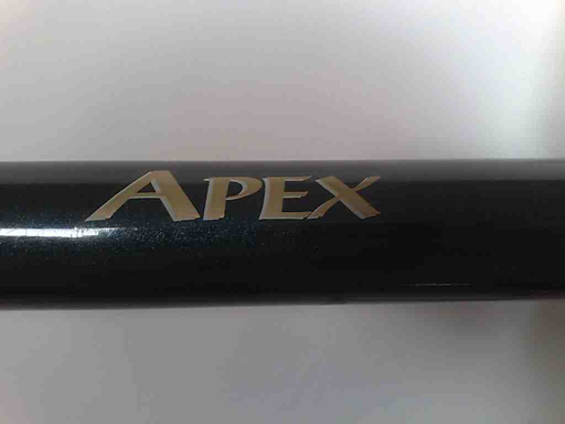 DB Apex_top tube.png