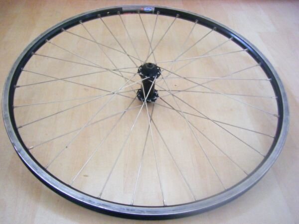 Front wheel.jpg